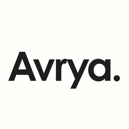 Avrya